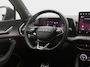 Skoda Kodiaq 1.5 TSI 204pk PHEV Sportline Business | Trekhaak | Elektr. stoelen incl. geheugen | Adaptieve cruise | Canton Audio | Elektr. achterklep |