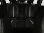 Skoda Kodiaq 1.5 TSI 204pk PHEV Sportline Business | Trekhaak | Elektr. stoelen incl. geheugen | Adaptieve cruise | Canton Audio | Elektr. achterklep |