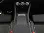 Skoda Kodiaq 1.5 TSI 204pk PHEV Sportline Business | Trekhaak | Elektr. stoelen incl. geheugen | Adaptieve cruise | Canton Audio | Elektr. achterklep |