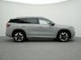 Skoda Kodiaq 1.5 TSI 204pk PHEV Sportline Business | Trekhaak | Elektr. stoelen incl. geheugen | Adaptieve cruise | Canton Audio | Elektr. achterklep |