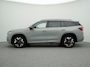 Skoda Kodiaq 1.5 TSI 204pk PHEV Sportline Business | Trekhaak | Elektr. stoelen incl. geheugen | Adaptieve cruise | Canton Audio | Elektr. achterklep |