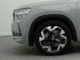 Skoda Kodiaq 1.5 TSI 204pk PHEV Sportline Business | Trekhaak | Elektr. stoelen incl. geheugen | Adaptieve cruise | Canton Audio | Elektr. achterklep |