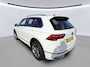 Volkswagen Tiguan 1.4 TSI 245pk eHybrid R-Line Business+ DSG Automaat / Navigatie / LED Matrix / Parkeersensoren / LM 19 inch / Digital cockpit / Elektr a.klep