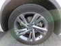 Volkswagen Tiguan 1.4 TSI 245pk eHybrid R-Line Business+ DSG Automaat / Navigatie / LED Matrix / Parkeersensoren / LM 19 inch / Digital cockpit / Elektr a.klep