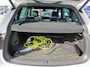 Volkswagen Tiguan 1.4 TSI 245pk eHybrid R-Line Business+ DSG Automaat / Navigatie / LED Matrix / Parkeersensoren / LM 19 inch / Digital cockpit / Elektr a.klep