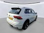 Volkswagen Tiguan 1.4 TSI 245pk eHybrid R-Line Business+ DSG Automaat / Navigatie / LED Matrix / Parkeersensoren / LM 19 inch / Digital cockpit / Elektr a.klep