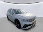 Volkswagen Tiguan 1.4 TSI 245pk eHybrid R-Line Business+ DSG Automaat / Navigatie / LED Matrix / Parkeersensoren / LM 19 inch / Digital cockpit / Elektr a.klep