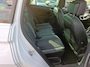 Volkswagen Tiguan 1.4 TSI 245pk eHybrid R-Line Business+ DSG Automaat / Navigatie / LED Matrix / Parkeersensoren / LM 19 inch / Digital cockpit / Elektr a.klep