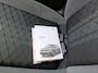 Volkswagen Tiguan 1.4 TSI 245pk eHybrid R-Line Business+ DSG Automaat / Navigatie / LED Matrix / Parkeersensoren / LM 19 inch / Digital cockpit / Elektr a.klep