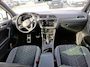 Volkswagen Tiguan 1.4 TSI 245pk eHybrid R-Line Business+ DSG Automaat / Navigatie / LED Matrix / Parkeersensoren / LM 19 inch / Digital cockpit / Elektr a.klep