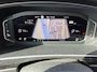 Volkswagen Tiguan 1.4 TSI 245pk eHybrid R-Line Business+ DSG Automaat / Navigatie / LED Matrix / Parkeersensoren / LM 19 inch / Digital cockpit / Elektr a.klep