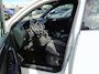 Volkswagen Tiguan 1.4 TSI 245pk eHybrid R-Line Business+ DSG Automaat / Navigatie / LED Matrix / Parkeersensoren / LM 19 inch / Digital cockpit / Elektr a.klep