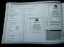 SEAT Leon ST 1.0 EcoTSI 116pk 1e eig. Style Clima Cruise Navi LED Historie Zuinig