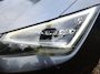 SEAT Leon ST 1.0 EcoTSI 116pk 1e eig. Style Clima Cruise Navi LED Historie Zuinig