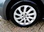 SEAT Leon ST 1.0 EcoTSI 116pk 1e eig. Style Clima Cruise Navi LED Historie Zuinig