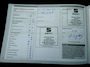 SEAT Leon ST 1.0 EcoTSI 116pk 1e eig. Style Clima Cruise Navi LED Historie Zuinig