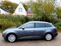 SEAT Leon ST 1.0 EcoTSI 116pk 1e eig. Style Clima Cruise Navi LED Historie Zuinig