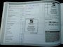 SEAT Leon ST 1.0 EcoTSI 116pk 1e eig. Style Clima Cruise Navi LED Historie Zuinig