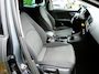 SEAT Leon ST 1.0 EcoTSI 116pk 1e eig. Style Clima Cruise Navi LED Historie Zuinig