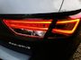 SEAT Leon ST 1.0 EcoTSI 116pk 1e eig. Style Clima Cruise Navi LED Historie Zuinig