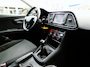 SEAT Leon ST 1.0 EcoTSI 116pk 1e eig. Style Clima Cruise Navi LED Historie Zuinig