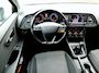 SEAT Leon ST 1.0 EcoTSI 116pk 1e eig. Style Clima Cruise Navi LED Historie Zuinig