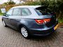 SEAT Leon ST 1.0 EcoTSI 116pk 1e eig. Style Clima Cruise Navi LED Historie Zuinig