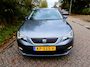 SEAT Leon ST 1.0 EcoTSI 116pk 1e eig. Style Clima Cruise Navi LED Historie Zuinig