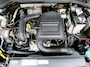 SEAT Leon ST 1.0 EcoTSI 116pk 1e eig. Style Clima Cruise Navi LED Historie Zuinig
