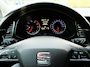 SEAT Leon ST 1.0 EcoTSI 116pk 1e eig. Style Clima Cruise Navi LED Historie Zuinig