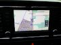 SEAT Leon ST 1.0 EcoTSI 116pk 1e eig. Style Clima Cruise Navi LED Historie Zuinig