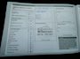 SEAT Leon ST 1.0 EcoTSI 116pk 1e eig. Style Clima Cruise Navi LED Historie Zuinig