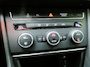 SEAT Leon ST 1.0 EcoTSI 116pk 1e eig. Style Clima Cruise Navi LED Historie Zuinig