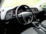 SEAT Leon ST 1.0 EcoTSI 116pk 1e eig. Style Clima Cruise Navi LED Historie Zuinig