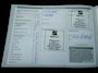 SEAT Leon ST 1.0 EcoTSI 116pk 1e eig. Style Clima Cruise Navi LED Historie Zuinig