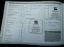 SEAT Leon ST 1.0 EcoTSI 116pk 1e eig. Style Clima Cruise Navi LED Historie Zuinig