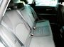 SEAT Leon ST 1.0 EcoTSI 116pk 1e eig. Style Clima Cruise Navi LED Historie Zuinig