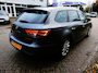 SEAT Leon ST 1.0 EcoTSI 116pk 1e eig. Style Clima Cruise Navi LED Historie Zuinig