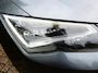SEAT Leon ST 1.0 EcoTSI 116pk 1e eig. Style Clima Cruise Navi LED Historie Zuinig