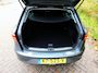 SEAT Leon ST 1.0 EcoTSI 116pk 1e eig. Style Clima Cruise Navi LED Historie Zuinig