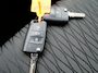 SEAT Leon ST 1.0 EcoTSI 116pk 1e eig. Style Clima Cruise Navi LED Historie Zuinig