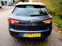 SEAT Leon ST 1.0 EcoTSI 116pk 1e eig. Style Clima Cruise Navi LED Historie Zuinig