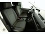Volkswagen Caddy Maxi 2.0 TDI L2 | Marge | Airco | Cruise | Camera | Carplay | Navi