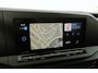 Volkswagen Caddy Maxi 2.0 TDI L2 | Marge | Airco | Cruise | Camera | Carplay | Navi