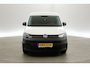Volkswagen Caddy Maxi 2.0 TDI L2 | Marge | Airco | Cruise | Camera | Carplay | Navi
