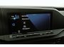 Volkswagen Caddy Maxi 2.0 TDI L2 | Marge | Airco | Cruise | Camera | Carplay | Navi