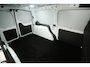 Volkswagen Caddy Maxi 2.0 TDI L2 | Marge | Airco | Cruise | Camera | Carplay | Navi
