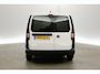 Volkswagen Caddy Maxi 2.0 TDI L2 | Marge | Airco | Cruise | Camera | Carplay | Navi