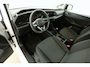 Volkswagen Caddy Maxi 2.0 TDI L2 | Marge | Airco | Cruise | Camera | Carplay | Navi