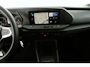 Volkswagen Caddy Maxi 2.0 TDI L2 | Marge | Airco | Cruise | Camera | Carplay | Navi